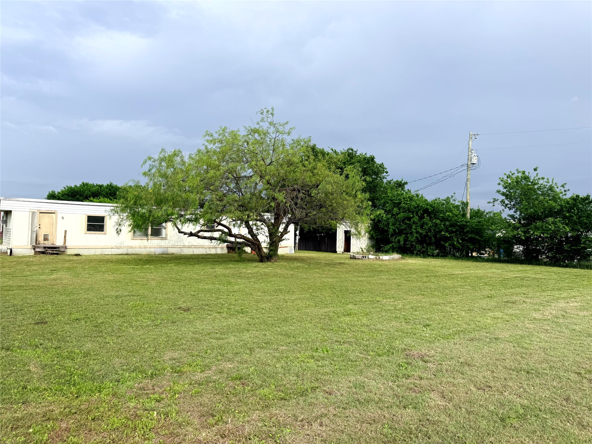 Residential in Midlothian 5