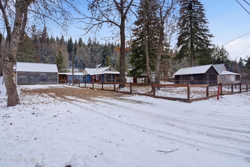 617 E Valley St S, Oldtown, ID, 83822-9550 | Card Image