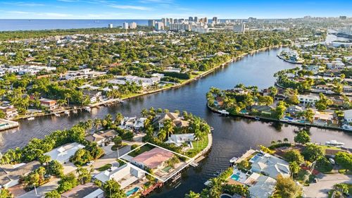 1731 Ne 23rd Ave, Fort Lauderdale, FL, 33305-2627 | Card Image