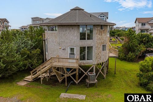 26837 Colony Dr, Salvo, NC, 27972 | Card Image