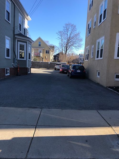 apt-4-3 Oxford Ave, Belmont, MA, 02478-3612 | Card Image
