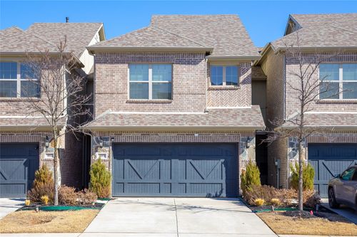 3013 Galveston St, Plano, TX, 75075-0028 | Card Image