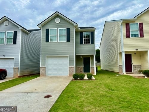 189 Alton Cir, Villa Rica, GA, 30180-5173 | Card Image