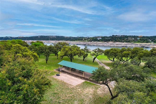 Waterside Oaks pavilion | Image 6