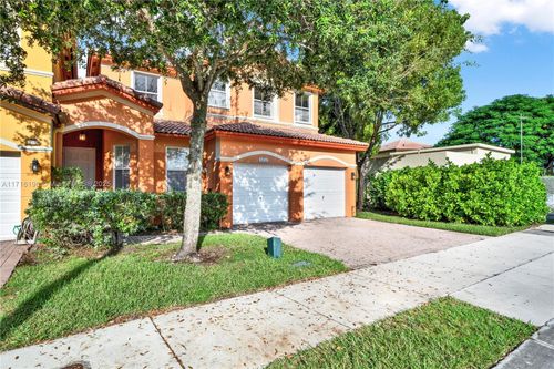 8450 Nw 113th Psge, Doral, FL, 33178-1873 | Card Image