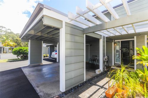 apt-48-99-1440 Aiea Heights Dr, Aiea, HI, 96701-2908 | Card Image