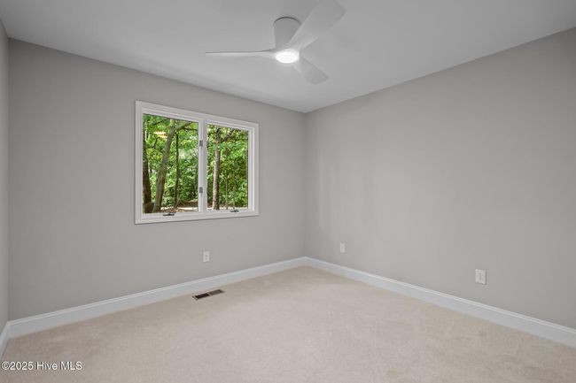 101 Marshview Rd, House other with 4 bedrooms, 4 bathrooms and 2 parking in Hampstead NC | Image 44