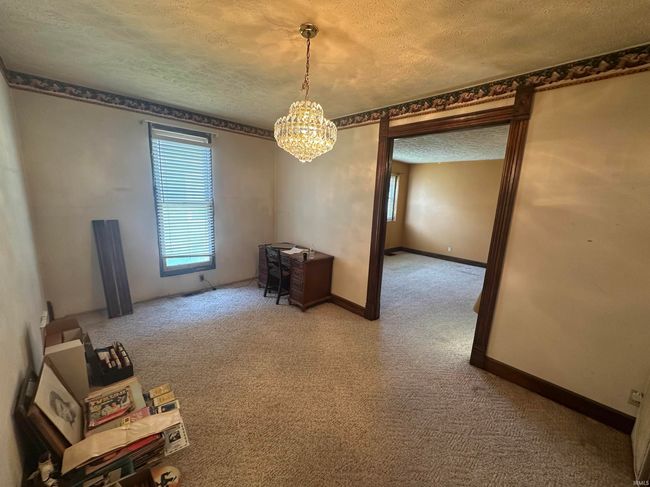 448 N 7 Th St, House other with 4 bedrooms, 3 bathrooms and null parking in Mitchell IN | Image 19