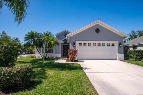 5546 Whitehead St, BRADENTON, FL, 34203-8083 | Card Image