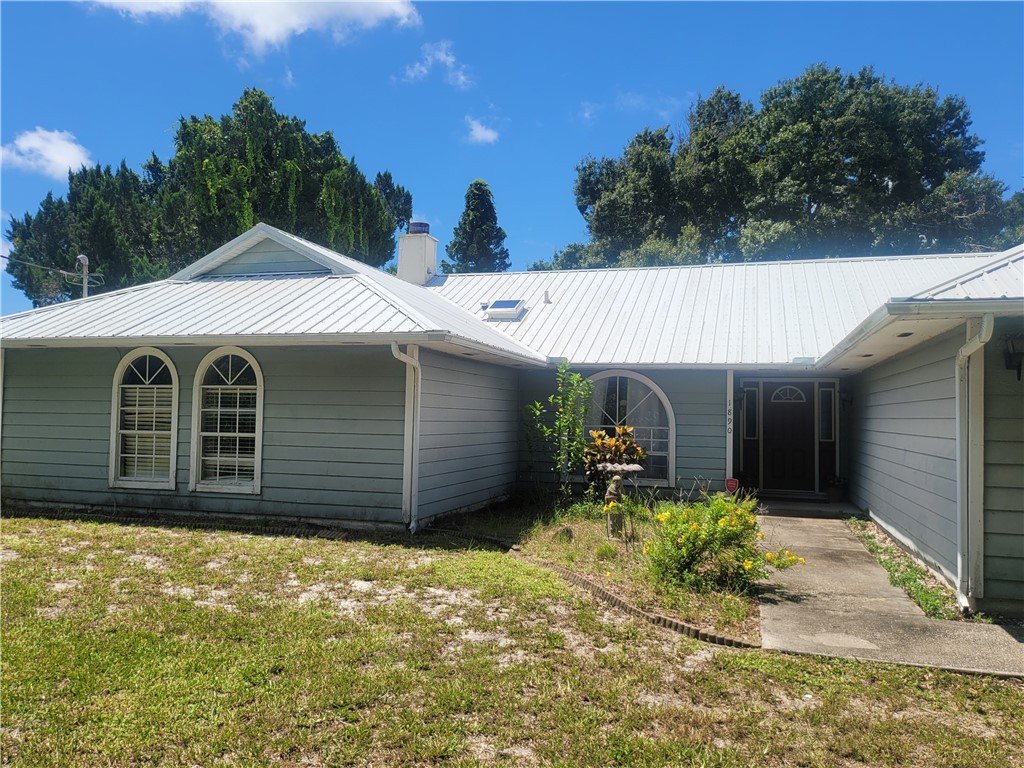 11th Pl, Vero Beach, FL 32960