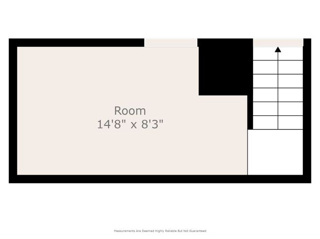 524 E 10 Th St, Townhouse with 2 bedrooms, 3 bathrooms and null parking in Indianapolis IN | Image 29