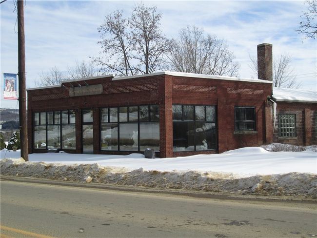 515 E Main St, Home with 0 bedrooms, 0 bathrooms and 10 parking in Smethport PA | Image 31