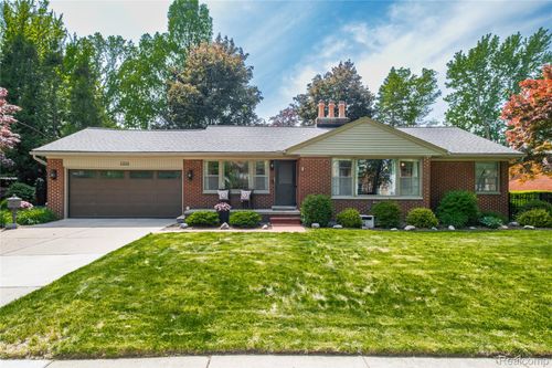 11315 Cranston Street, Livonia, MI, 48150 | Card Image