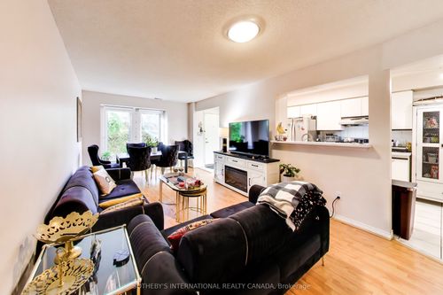 714-900 Steeles Ave W, Thornhill, ON, L4J8C2 | Card Image