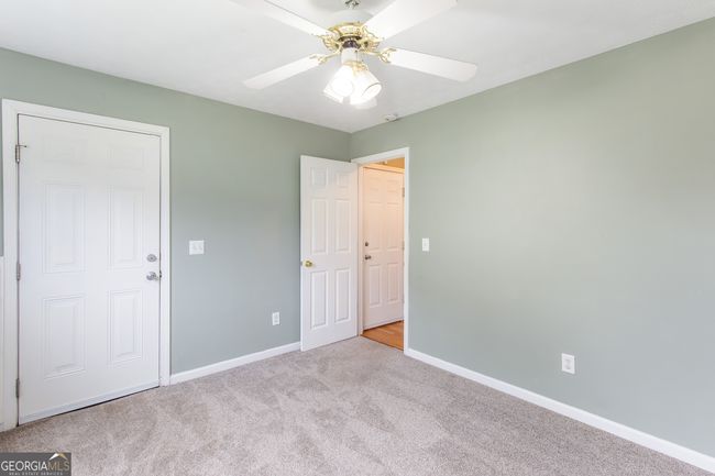7108 Hummingbird Ln, House other with 5 bedrooms, 2 bathrooms and null parking in Winston GA | Image 32