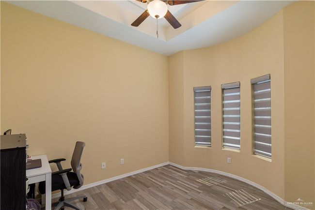 Office of 5th Bedroom | Image 6