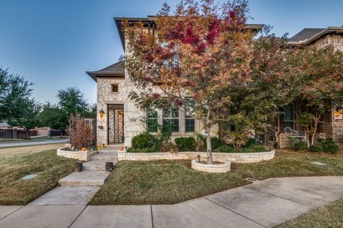 630 Bridge St, Coppell, TX, 75019-2013 | Card Image