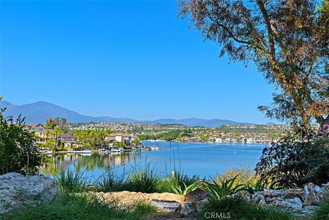 One last look at Mission Viejo Lake | Image 57