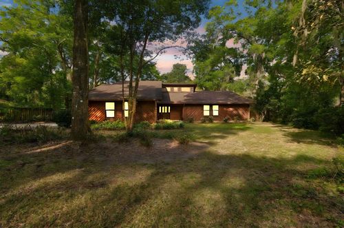 4221 Wicks Branch Rd, St Augustine, FL, 32086-5567 | Card Image