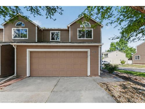 11223 Holly St, Thornton, CO, 80233-2807 | Card Image
