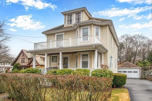 308 Beale St, Quincy, MA, 02170-3201 | Card Image