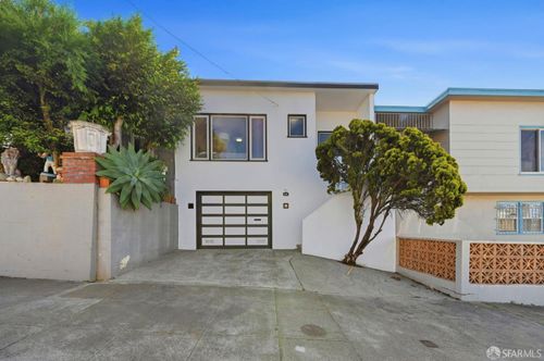 306 Gambier St, San Francisco, CA, 94134-1342 | Card Image