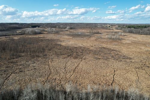 TBD 320th St, Browerville, MN, 56438 | Card Image