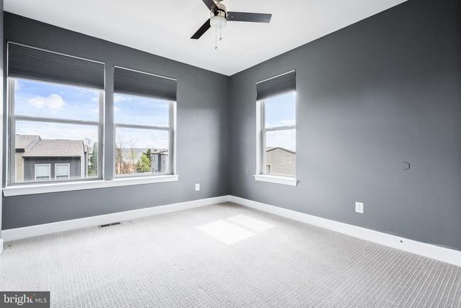 10487 Ratcliffe Trl, Townhouse with 3 bedrooms, 3 bathrooms and null parking in MANASSAS VA | Image 22