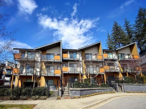 107-3525 Chandler St, Coquitlam, BC, V3E0L9 | Card Image