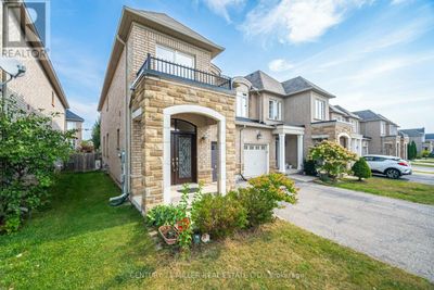 2461 Cartier Cir, Townhouse with 3 bedrooms, 6 bathrooms and 2 parking in Deep River ON | Image 1