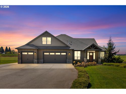 31826 Nw Redhaven St, Hillsboro, OR, 97124-8104 | Card Image