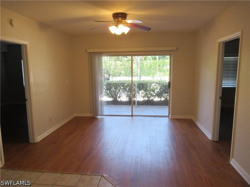 101-27083 Matheson Ave, BONITA SPRINGS, FL, 34135-5873 | Card Image