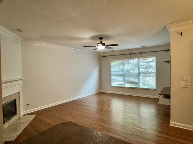 7828 Kemberton Dr W, Townhouse with 3 bedrooms, 3 bathrooms and 1 parking in Nolensville TN | Image 4