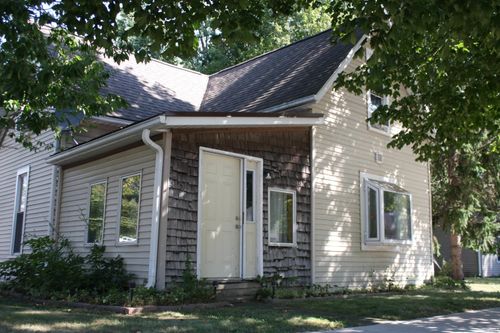 515 E Main Street, Camden, IN, 46917 | Card Image