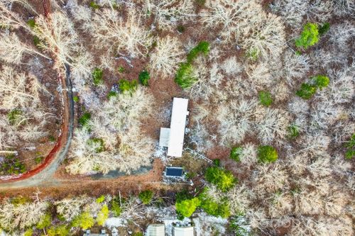 1880 Barkley Rd, Midland, NC, 28107-9766 | Card Image