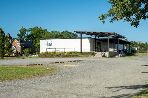 214 S Church St., Dublin, GA, 31021 | Card Image
