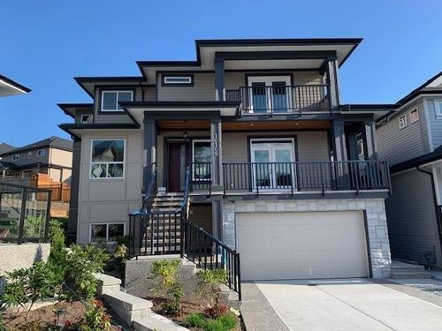 10108 246a St, Maple Ridge, BC, V2W0K1 | Card Image