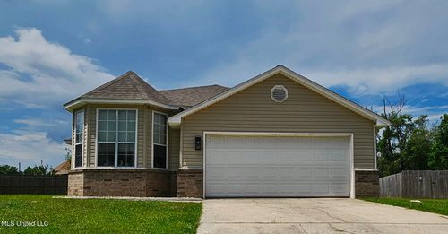 14189 Cypress Ct, Gulfport, MS, 39503-2541 | Card Image