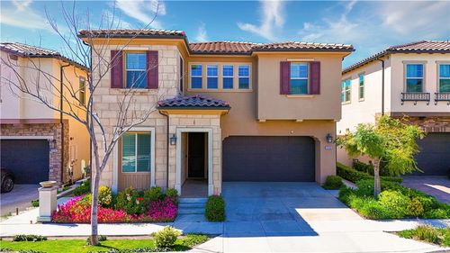 2168 Aliso Peak Way, Lake Forest, CA, 92610-3008 | Card Image