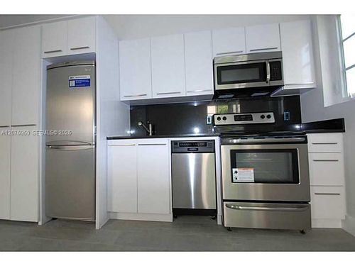 4-1321 Pennsylvania Avenue, Miami Beach, FL, 33139 | Card Image
