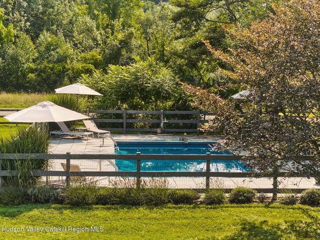 356 County Route 6, House other with 4 bedrooms, 3 bathrooms and null parking in Germantown NY | Image 5