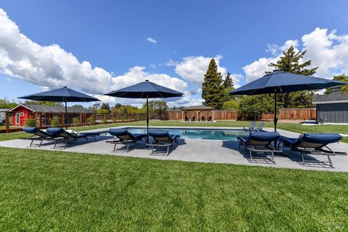 20647 Pueblo Ave, Sonoma, CA, 95476-7923 | Card Image