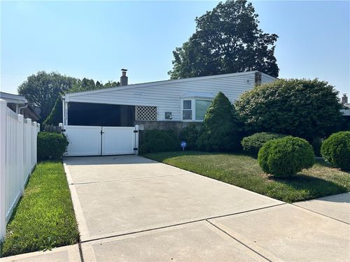 1515 Livingston St, BETHLEHEM, PA, 18017-6216 | Card Image