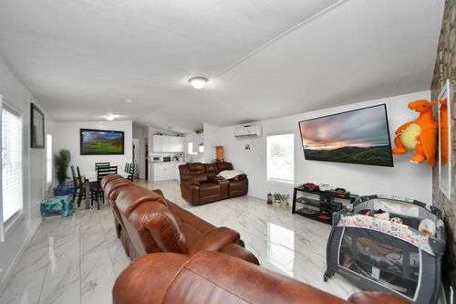 411 County Road 3556, Cleveland, TX, 77327-1911 | Card Image