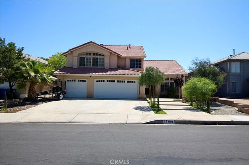 12789 Petaluma Rd, Victorville, CA, 92392-5433 | Card Image