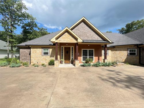 187 Private Road 5987, Yantis, TX, 75497-5495 | Card Image