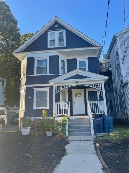 2-59 Salem St, Lawrence, MA, 01843-1829 | Card Image
