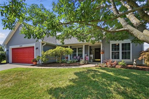 2220 Cybelle Ct, Miamisburg, OH, 45342-7439 | Card Image