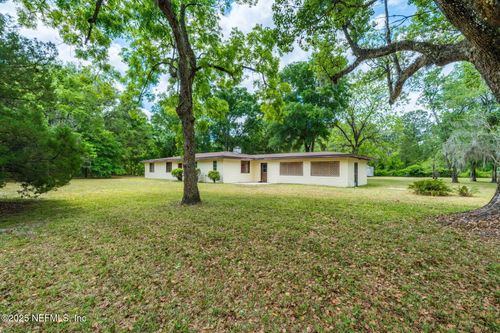 c-5705 County Road 208, ST AUGUSTINE, FL, 32092-0384 | Card Image