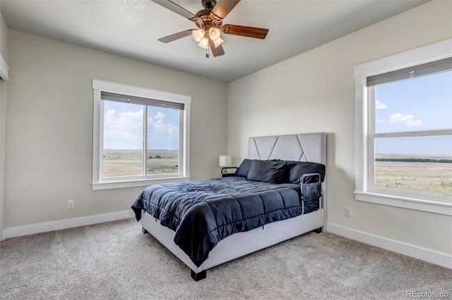 Main Level Bedroom 3 | Image 19